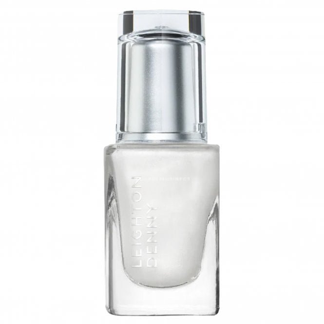 Leighton Denny Nail Polish - Angel Collection 2024 - Angel Pearl 12ml (LDE583)