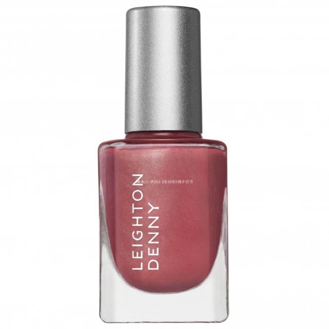 Leighton Denny Nail Polish - Bronzed Babe 13.5ml (LDE3151)
