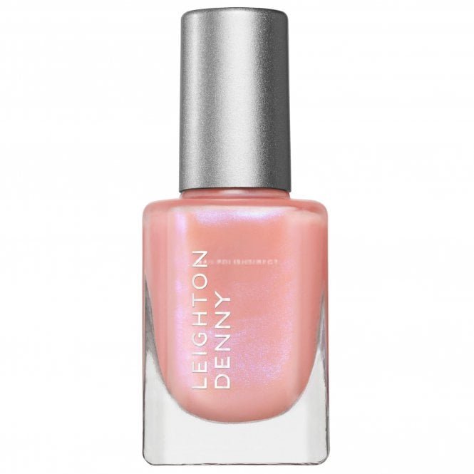 Leighton Denny Nail Polish - Butterfly Wings 13.5ml (LDE3147)