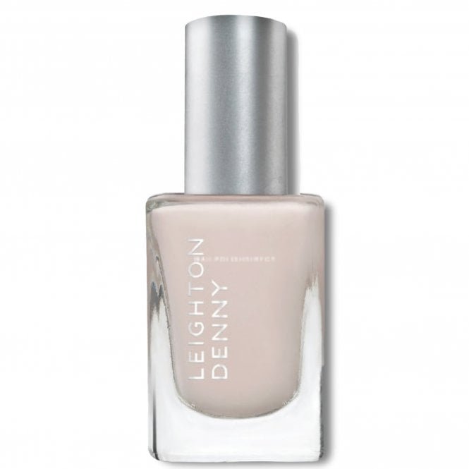 Leighton Denny Nail Polish - Catwalk 13.5ml (LDE2257)