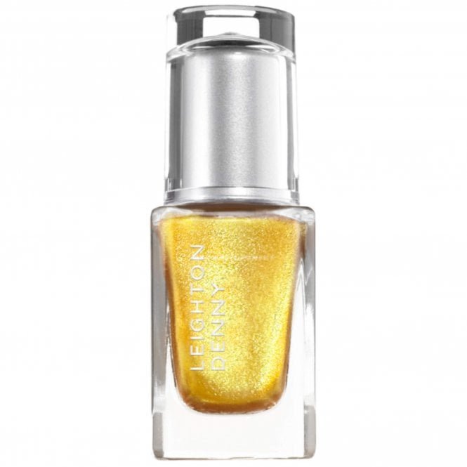 Leighton Denny Nail Polish - Crazy For You 12ml (LDE3394)