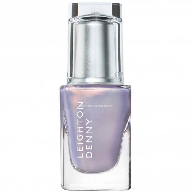 Leighton Denny Nail Polish - Glazed & Unfazed 12ml (LDE539)