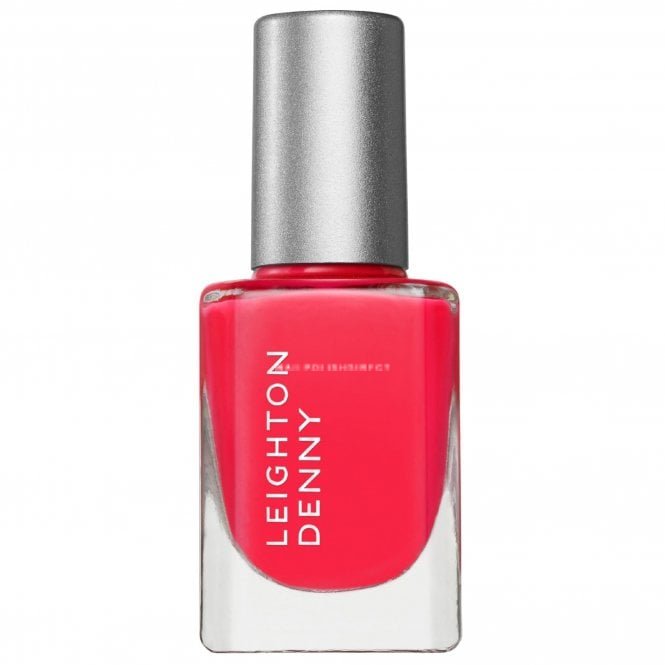 Leighton Denny Nail Polish - I Love Juicy 13.5ml (LDE3150)