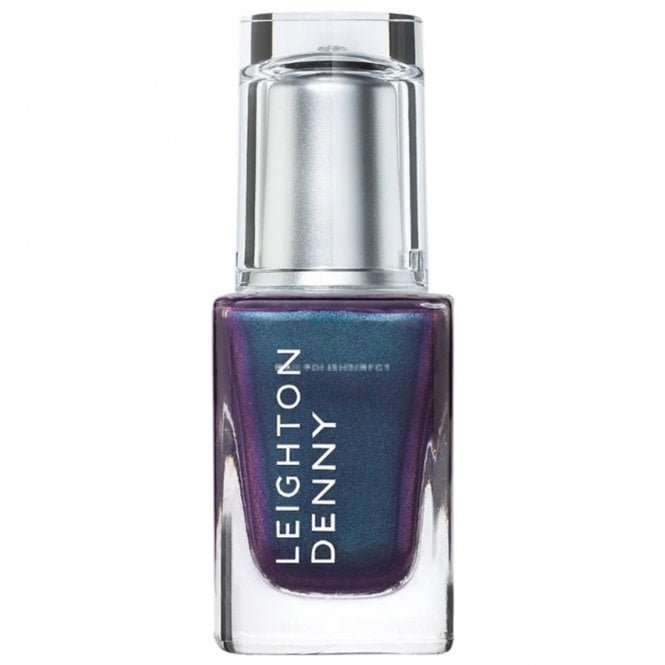 Leighton Denny Nail Polish - Kinky Boots 12ml (LDE1000)