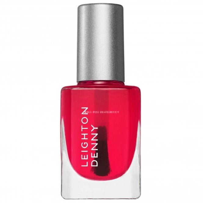 Leighton Denny Nail Polish - Less Is More 13.5ml (LDE2258)