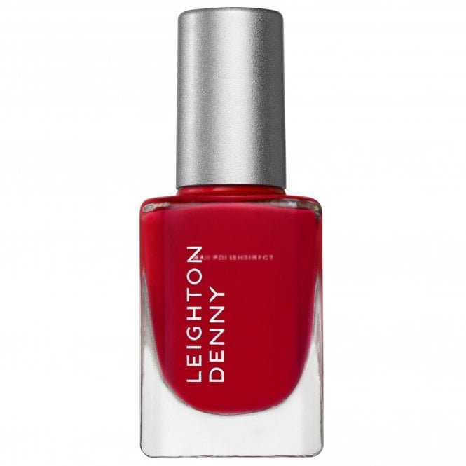 Leighton Denny Vegan Friendly Nail Polish - Provocative 13.5ml (LDE3143)
