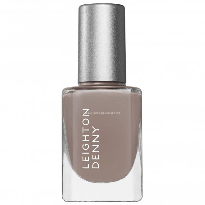 Leighton Denny Nail Polish - Supermodel 13.5 ml (LDE3144)