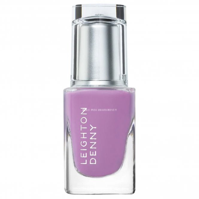 Leighton Denny Nail Polish - Supernatural Nudes Collection - Exposed 12ml (LDE2091)