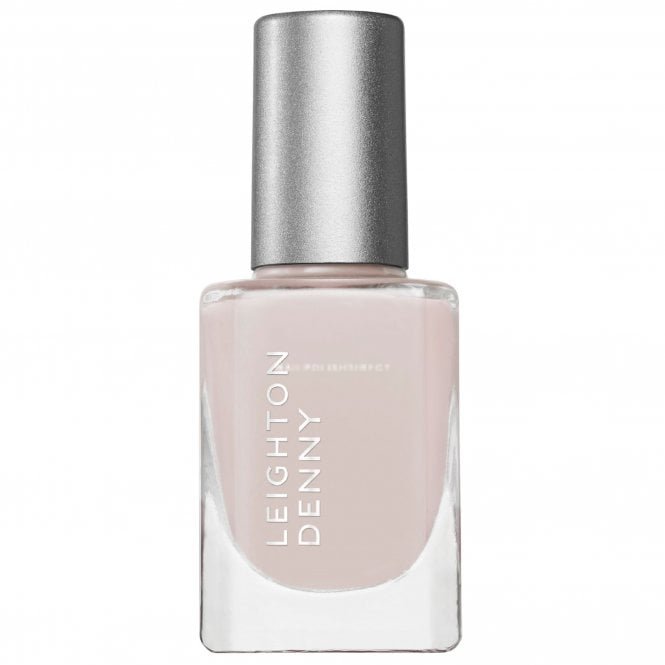 Leighton Denny Nail Polish - Starkers 13.5 ml (LDE3145)