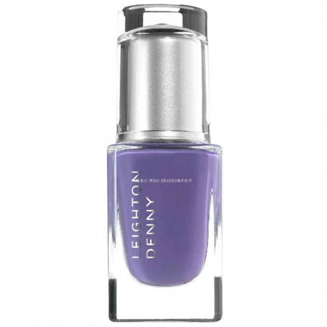Leighton Denny Nail Polish - The Heiress 12ml (LDE948A)