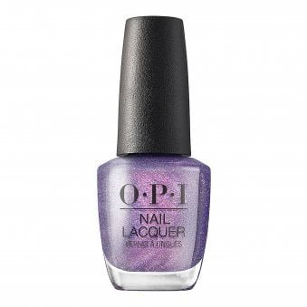 Muse Of Milan 2020 Fall Nail Polish Collection - Leonardo’s Model Color 15ml (NLMI11)