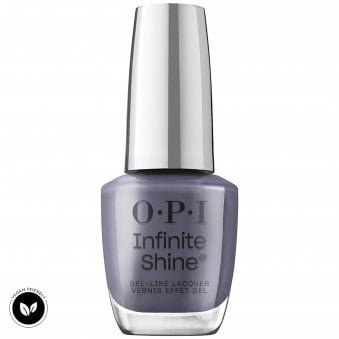 Less Is Norse 11 Day Wear Gel-Like Nail Polish 15ml (ISLI59)