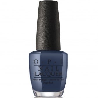 Less Is Norse Nail Polish 15ml (NL I59) 