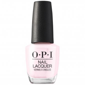Nail Polish - Lets Be Friends 15ml (NL H82)