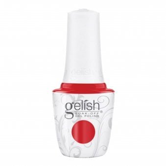 Let's Roll Summer 2025 TPO Free Gel Polish - Give It A Curl - 15ml (1110570)
