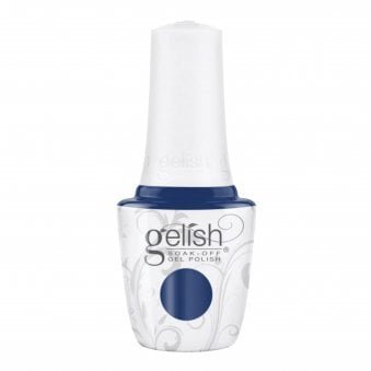 Let's Roll Summer 2025 TPO Free Gel Polish - Hold Me Tighter 15ml (1110574)