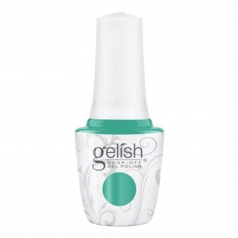 Let's Roll Summer 2025 TPO Free Gel Polish - Unwind With Me - 15ml (1110572)