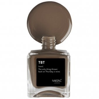 Life Hack Collection - TBT (10730) 14ml