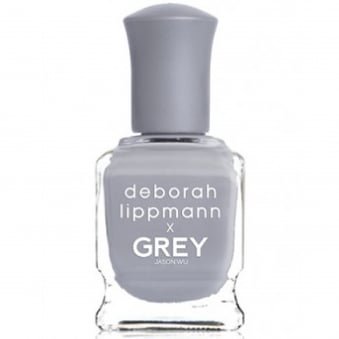 Limited Edition Gel Lab Pro Color X GREY Jason Wu (20527) 15ml
