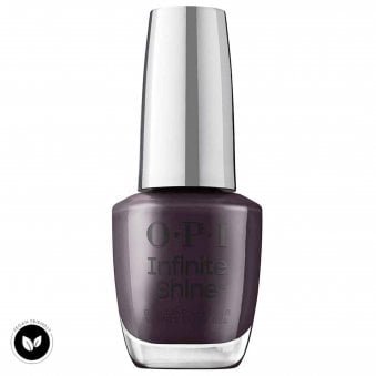 Lincoln Park After Dark 11 Day Wear Gel-Like Nail Polish 15ml (ISLW42)