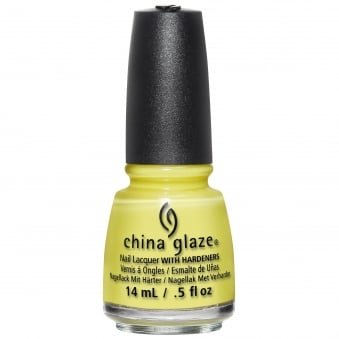 Lite Brites 2016 Nail Polish Summer Collection - Whip It Good 14mL (83547)