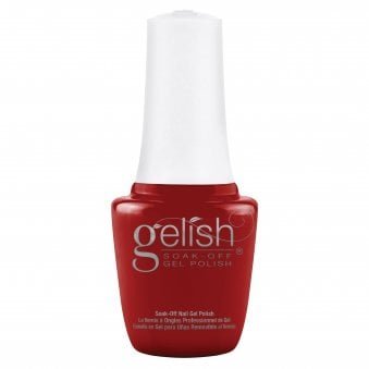 Living Our Life Autumn 2025 TPO Free Gel Polish - Hit The Hotspot 9ml (1250577)