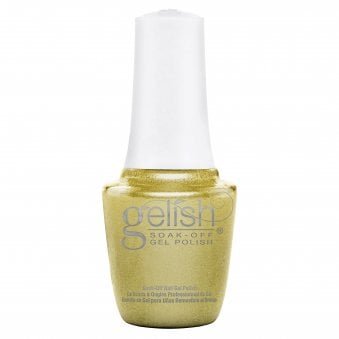 Living Our Life Autumn 2025 TPO Free Gel Polish - Main Street Magic 9ml (1250579)