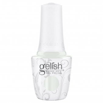 Living Our Life Autumn 2025 TPO Free Gel Polish - Moonlit Moments 15ml (1110581)