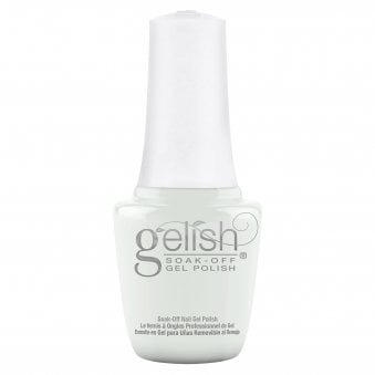 Living Our Life Autumn 2025 TPO Free Gel Polish - Moonlit Moments 9ml (1250581)