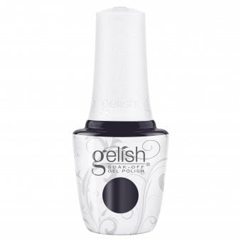 Living Our Life Autumn 2025 TPO Free Gel Polish - Night After Night 15ml (1110576)
