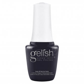 Living Our Life Autumn 2025 TPO Free Gel Polish - Night After Night 9ml (1250576)
