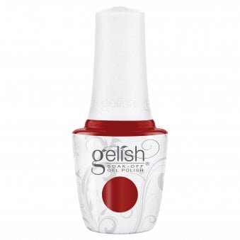 Living Our Life Autumn 2025 TPO Free Gel Polish - Hit The Hotspot 15ml (1110577)