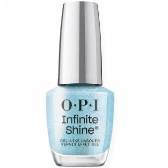 Living The Fanta-Sea 15ml (ISL170) - OPI'm Dreaming Spring 2025
