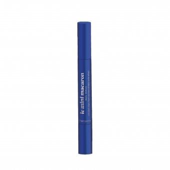Lunegloss Nail Serum Pen 2.7ml