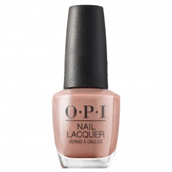 Made It To The Seventh Hill! - Nail Polish 15ml (NLL15)