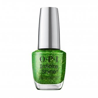 Make 'Em Jelly Summer 2025 - CelebrATE That - 15ml (ISL172)