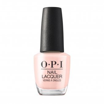 Make 'Em Jelly Summer 2025 Nail Polish - Baby, Pink Again - 15ml (NLS050)