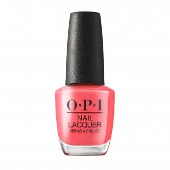 Make 'Em Jelly Summer 2025 Nail Polish - Drive 'Em Magenta - 15ml (NLS052)
