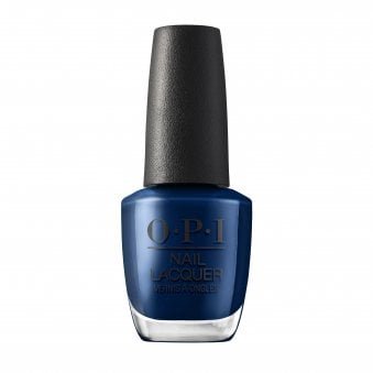 Make 'Em Jelly Summer 2025 Nail Polish - IndiGO Off - 15ml (NLS059)