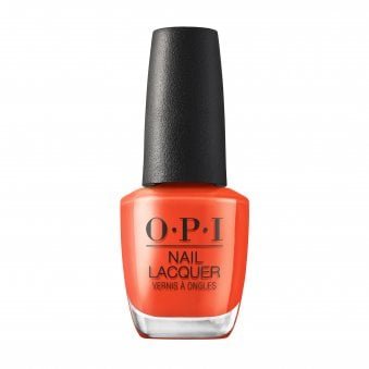 Make 'Em Jelly Summer 2025 Nail Polish - Make 'Em Jelly - 15ml (NLS053)