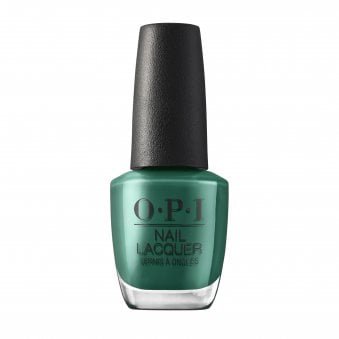 Make 'Em Jelly Summer 2025 Nail Polish - Pose-In Ivy - 15ml (NLS057)