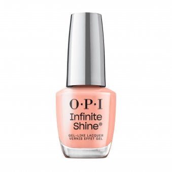 Make 'Em Jelly Summer 2025 - Strawberry Slay - 15ml (ISL178)