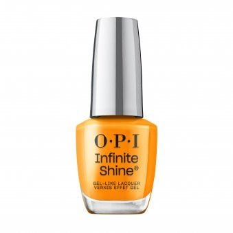 Make 'Em Jelly Summer 2025 - Vogue into The Sunset - 15ml (ISL181)