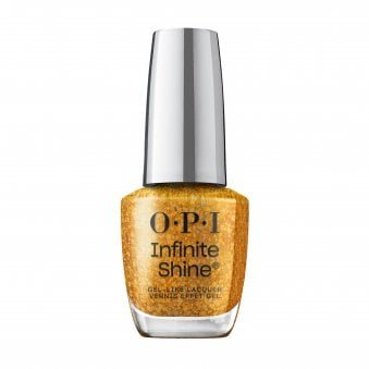 Make 'Em Jelly Summer 2025 - Your OPIness - 15ml (ISL182)