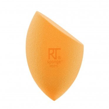 Makeup Tools & Accessories - Miracle Complexion Sponge (RT1566M)