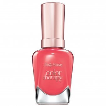 Manicure Nail Polish - Aura'nt You Relaxed? (320) 14.7ml