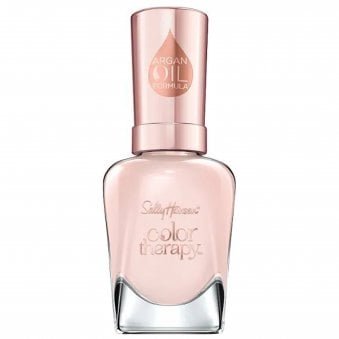 Manicure Nail Polish - Savasan-ahhh (225) 14.7ml
