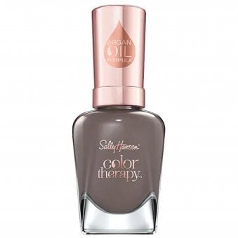 Manicure Nail Polish - Slate Escape (141) 14.7ml