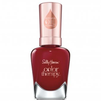 Manicure Nail Polish - Unwine'd (370) 14.7ml