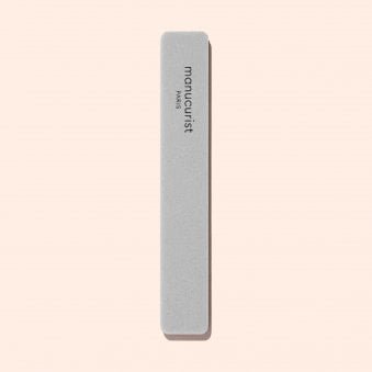 Manicure Nail Prep Buffer 220/280
